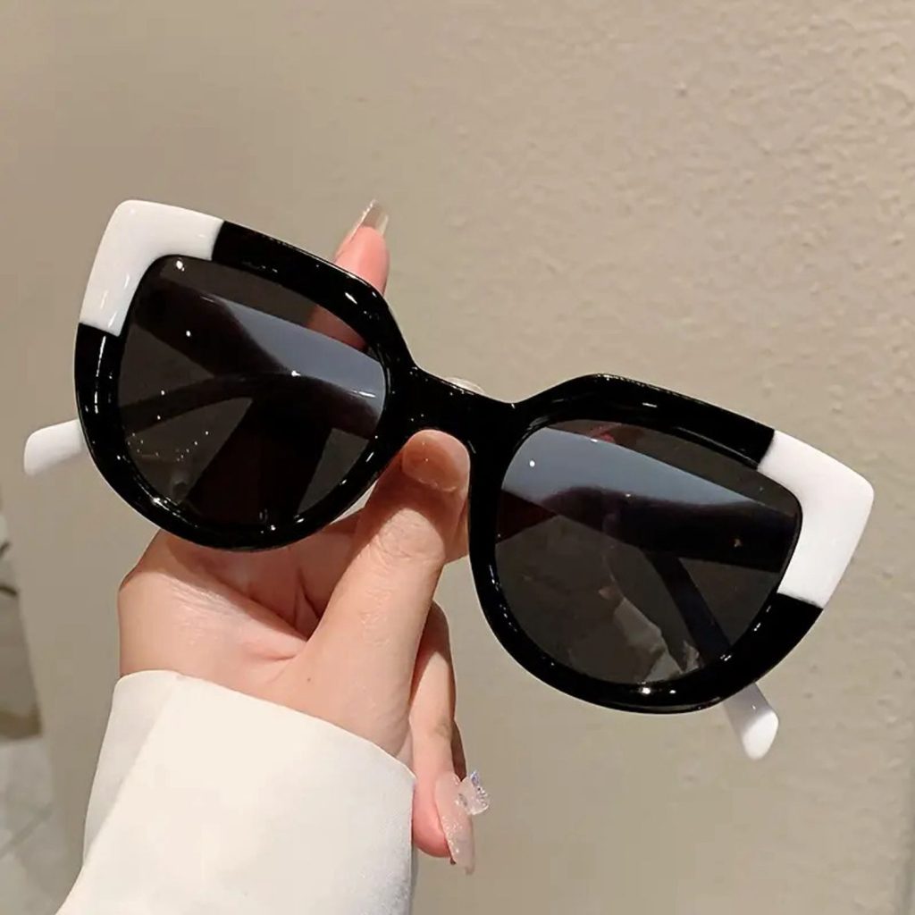 Gafas de Sol