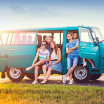 6 Spring Vacation Deals That Are Actually Affordable