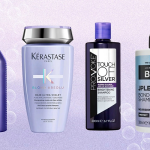 The 14 Best Drugstore Shampoos & Conditioners for 2025 – Get Big, Beautiful Results For $10 or Less