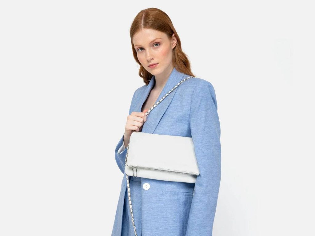 bolsos pequeños