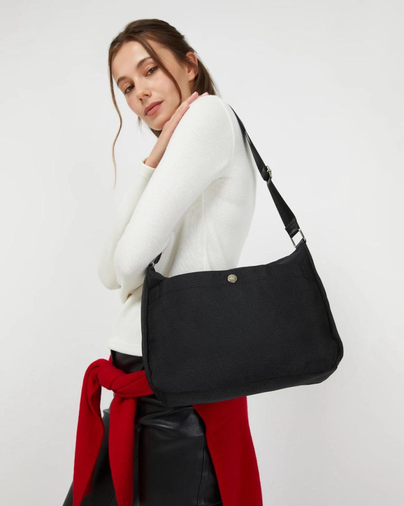 misako bags