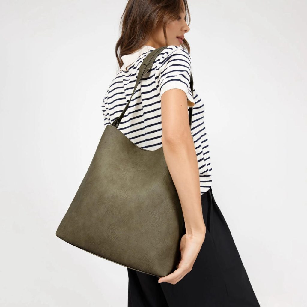 misako bolsas