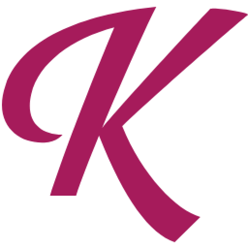 Kaimaq