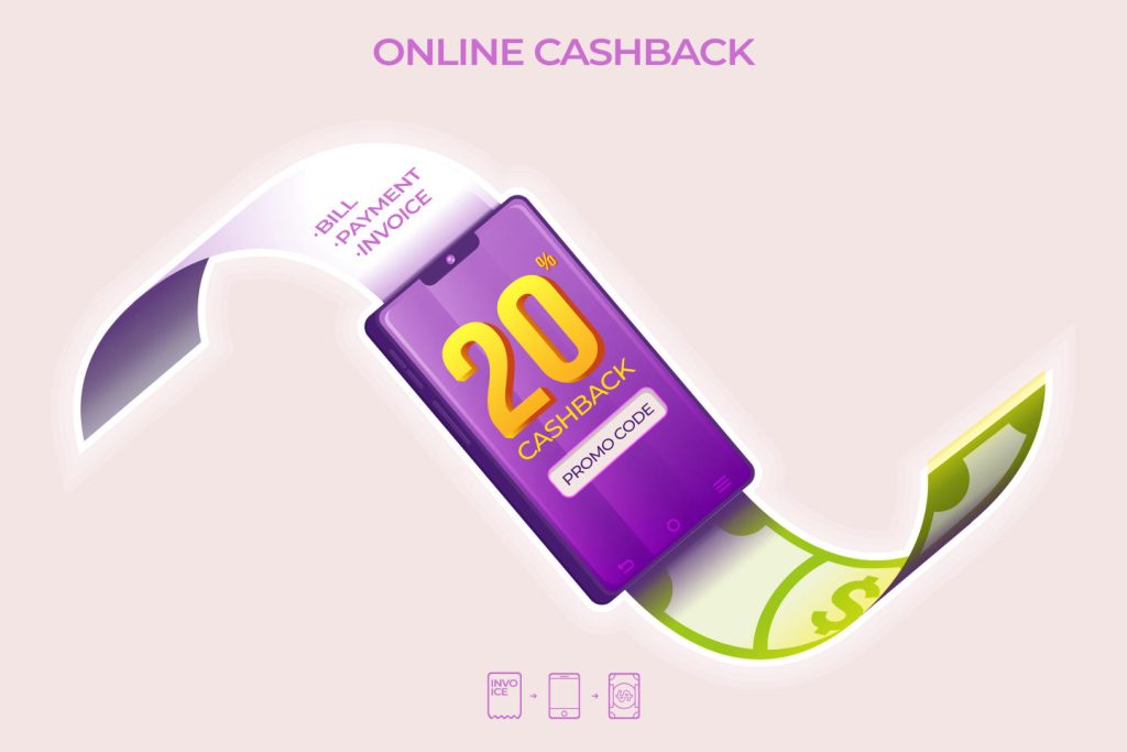 cashback