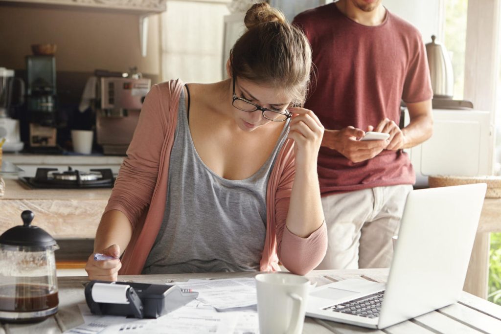 ¿Qué es la educación financiera y por qué es tan importante?