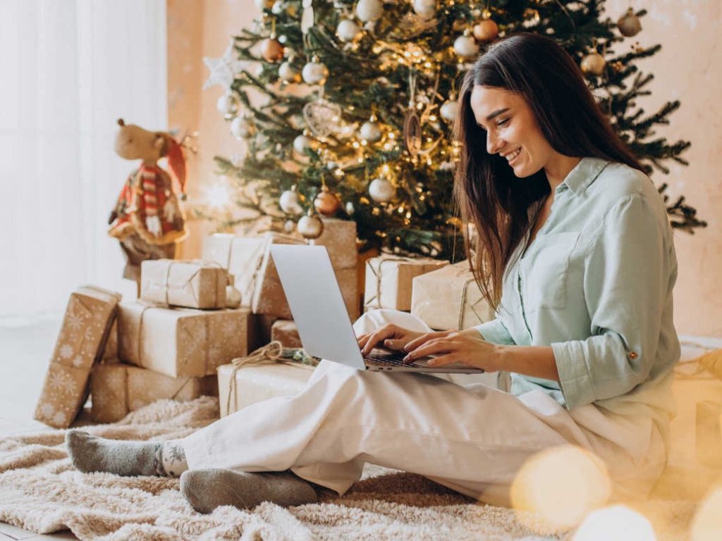 Navidad 2025, Fin de Año y Reyes Magos: 10 ideas de regalos con encanto y con descuento