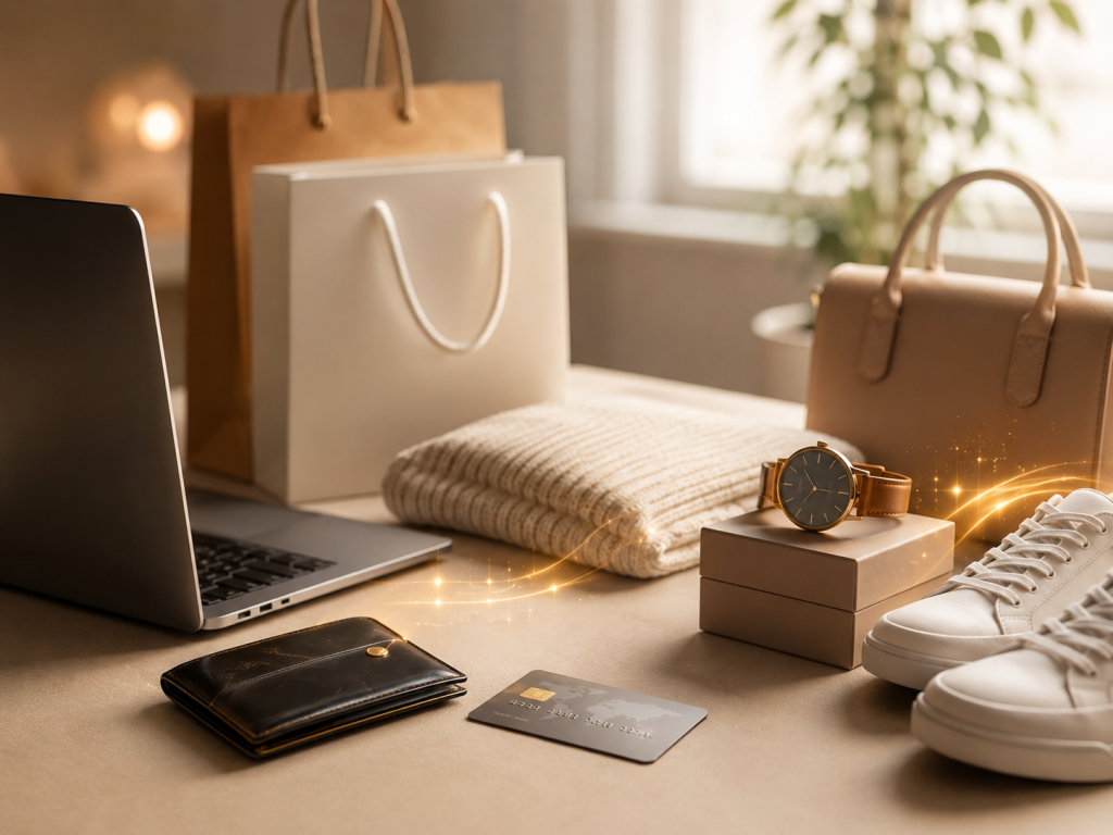 Qué es el coste por uso y por qué es clave para ahorrar dinero con cashback Coste por uso y cashback para ahorrar dinero en compras online y mejorar el valor real de los productos.