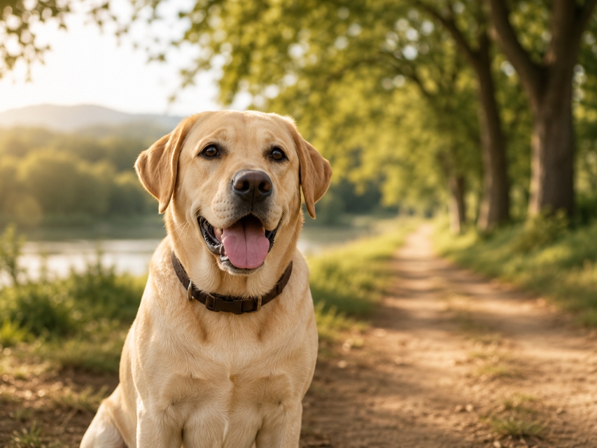¿Cómo cuidar la salud de tu perro más allá de la alimentación? Descubre hábitos sencillos que pueden contribuir al bienestar de tu perro más allá de la alimentación. Desde la higiene y la salud dental hasta la actividad física y los cuidados diarios, pequeños gestos pueden marcar una gran diferencia en su calidad de vida.