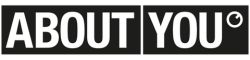 Logo de About You
