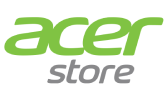 Logo de Acer