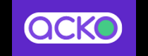 Acko Bike IN