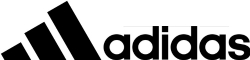 Logo de adidas