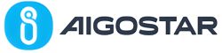 Logo de Aigostar
