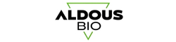 Logo de Aldous Bio