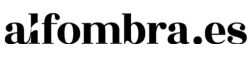 Logo de alfombra.es