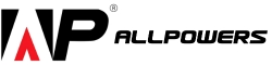 Logo de ALLPOWERS