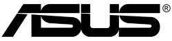 Logo de ASUS