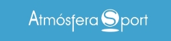 Logo de Atmosfera Sport