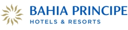 Logo de BAHIA PRINCIPE