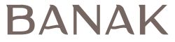 Logo de Banak