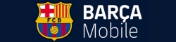 Logo de Barca Mobile