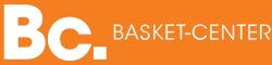 Logo de Basket-Center