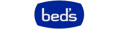 Logo de Beds