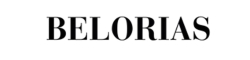 Logo de Belorias