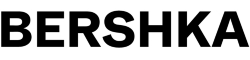 Logo de Bershka