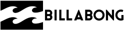 Logo de Billabong