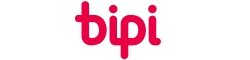 Bipi