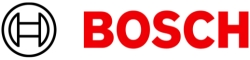 Logo de Bosch