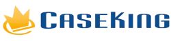 Logo de Caseking