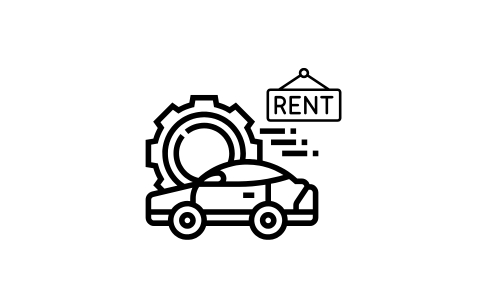 Categoría Coches, motos y recambios