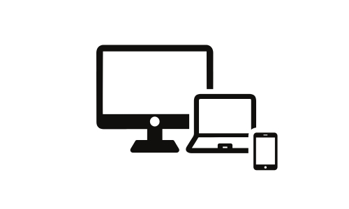 Categoría Dispositivos personales