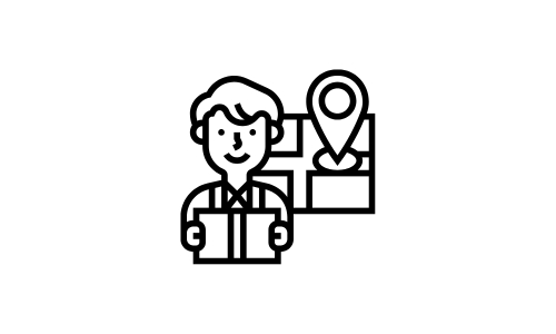 Categoría Entradas y actividades turísticas