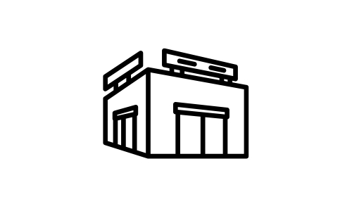 Categoría Megatiendas internacionales