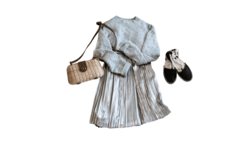 Categoría Ropa de mujer