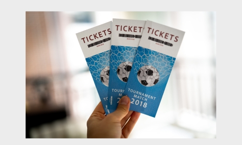 Categoría Entradas y actividades turísticas