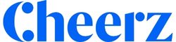 Logo de Cheerz