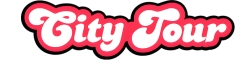 Logo de City Tour