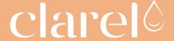 Logo de Clarel