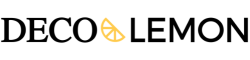 Logo de Deco and Lemon