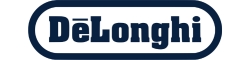 Logo de DeLonghi