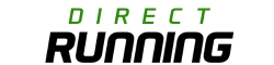 Logo de Direct Running