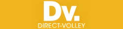 Logo de Direct Volley