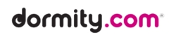 Logo de Dormity