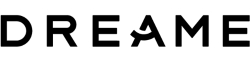 Logo de Dreame