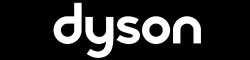 Logo de Dyson