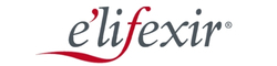 Logo de Elifexir